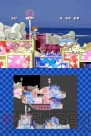 『海腹川背・旬 セカンドエディション完全版』