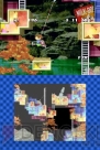 『海腹川背・旬 セカンドエディション完全版』