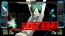 『旋光の輪舞DUO』