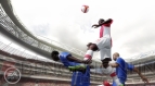 『FIFA 10 ワールドクラス サッカー』