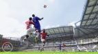 『FIFA 10 ワールドクラス サッカー』