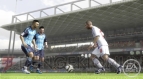 『FIFA 10 ワールドクラス サッカー』