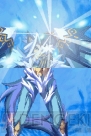 『サモンナイトX ～Tears Crown～』