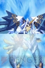 『サモンナイトX ～Tears Crown～』