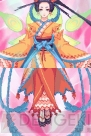 『サモンナイトX ～Tears Crown～』