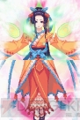 『サモンナイトX ～Tears Crown～』