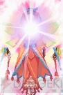 『サモンナイトX ～Tears Crown～』
