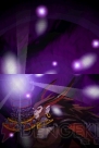 『サモンナイトX ～Tears Crown～』