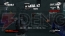 単なるACTと思うなかれ！ 『50 Cent』の序盤やり込みプレイに挑戦！