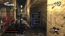 単なるACTと思うなかれ！ 『50 Cent』の序盤やり込みプレイに挑戦！