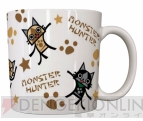 『モンスターハンター』グッズ