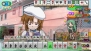 『ひぐらしの哭く頃に 雀』