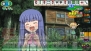 『ひぐらしの哭く頃に 雀』