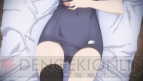 『ひぐらしの哭く頃に 雀』