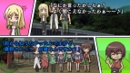 『ひぐらしの哭く頃に 雀』