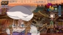 『ひぐらしの哭く頃に 雀』