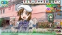 『ひぐらしの哭く頃に 雀』