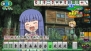 『ひぐらしの哭く頃に 雀』