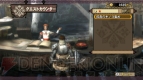 『モンスターハンター3（トライ）』