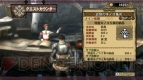 『モンスターハンター3（トライ）』