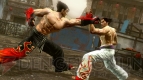 『鉄拳6』