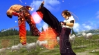 『鉄拳6』