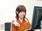 【歴ドルの野望】『信長の野望 Online』に、あの歴ドルが参戦！