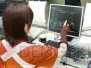 【歴ドルの野望】『信長の野望 Online』に、あの歴ドルが参戦！