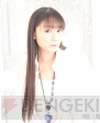 “Live 5pb.2009 in 五反田ゆうぽうと”