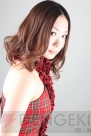 “Live 5pb.2009 in 五反田ゆうぽうと”