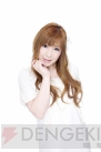 “Live 5pb.2009 in 五反田ゆうぽうと”
