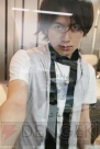 “Live 5pb.2009 in 五反田ゆうぽうと”