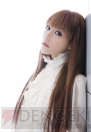 “Live 5pb.2009 in 五反田ゆうぽうと”