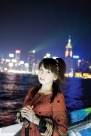 “Live 5pb.2009 in 五反田ゆうぽうと”