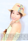“Live 5pb.2009 in 五反田ゆうぽうと”