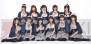 “Live 5pb.2009 in 五反田ゆうぽうと”