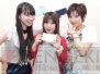 “Live 5pb.2009 in 五反田ゆうぽうと”