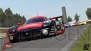 『フォルツァ モータースポーツ3』