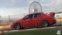 『フォルツァ モータースポーツ3』