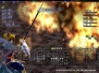 【歴ドルの野望】『信長の野望 Online』に、あの歴ドルが参戦！