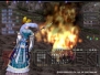 【歴ドルの野望】『信長の野望 Online』に、あの歴ドルが参戦！