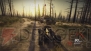 『FUEL』