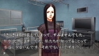 まり蔵探偵事務所