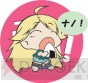 『トレーディングラバーストラップ ぷちます！ ステージ01』