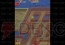 バーチャルコンソールアーケード