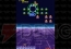 バーチャルコンソールアーケード