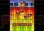 バーチャルコンソールアーケード