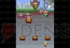 バーチャルコンソールアーケード