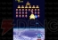 バーチャルコンソールアーケード