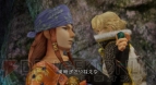 『ファイナルファンタジー・クリスタルクロニクル クリスタルベアラー』